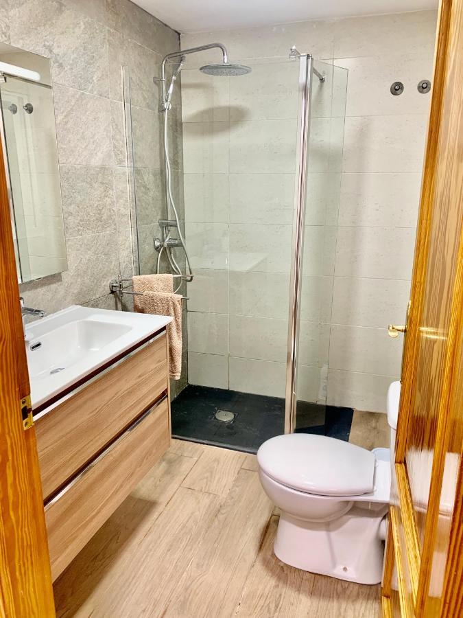 Luxury Apartment By The Sea Alicante Esterno foto